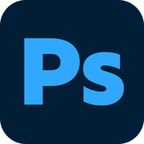 Adobe Photoshop Express